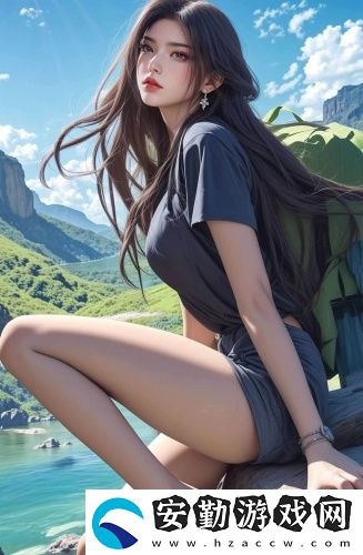 免費(fèi)區(qū)國(guó)精產(chǎn)品少女獨(dú)享版