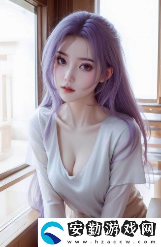 apn純凈版-歐洲