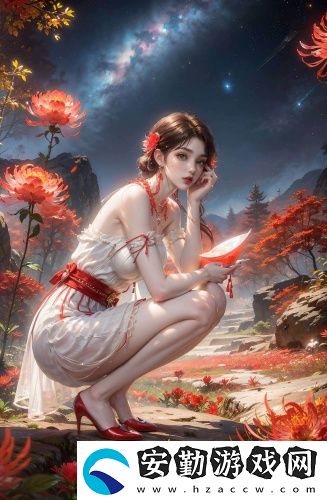 我們換個(gè)地方繼續(xù)愛最新版