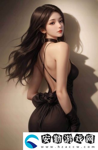好軟好白的大饅頭無(wú)限次數(shù)版