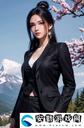 石榴app成年版入口免費(fèi)中字版