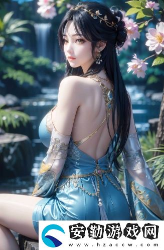 永久免費(fèi)無(wú)線成品人視頻在線精品版