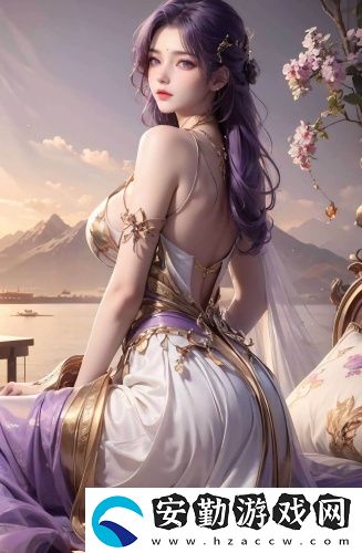 美國cs大片無遮擋版