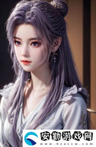 亞馬遜歐洲入口免費(fèi)全集高清版