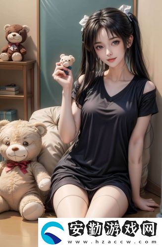 靠軟件免費的軟件高清尊享版