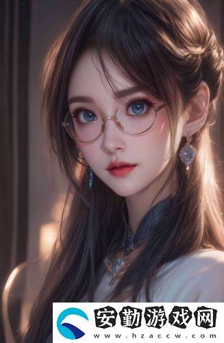 俄羅斯高清無專轉(zhuǎn)碼完整免費(fèi)版