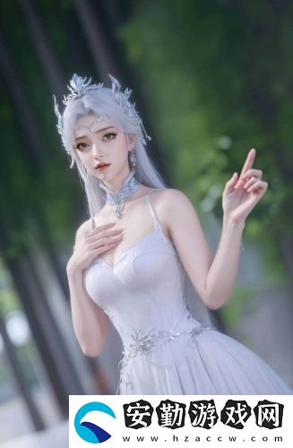 我們換個地方繼續(xù)愛漢化版