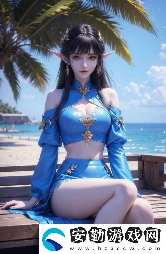 已滿(mǎn)18三秒自動(dòng)進(jìn)入內(nèi)置版
