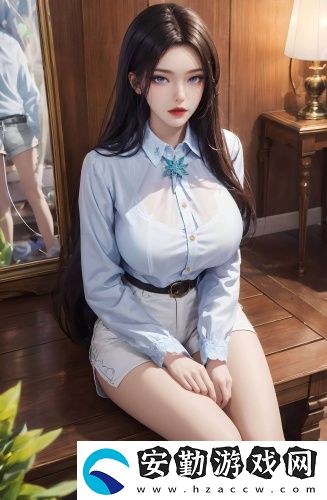 成品免費(fèi)網(wǎng)站w灬1688深夜精品版