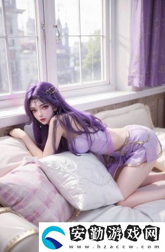 1024視頻色版app領(lǐng)先版本