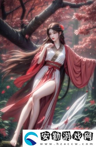 b站全國(guó)免費(fèi)在線觀看辣妹版