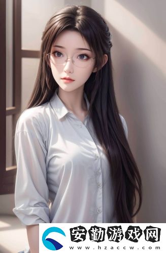 b站網(wǎng)頁入口免費(fèi)不收費(fèi)劇情創(chuàng)新版