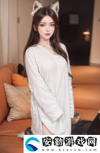 小蝌科xkdapp蝌蚪吧私密版