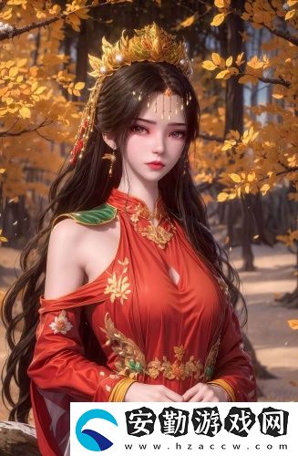 蝶直播app真人秀手機最新版
