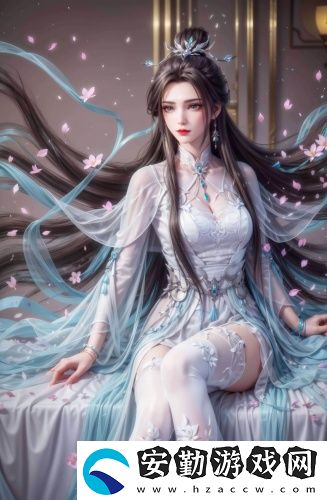 國色天香一二期區(qū)高清免費(fèi)免登錄版