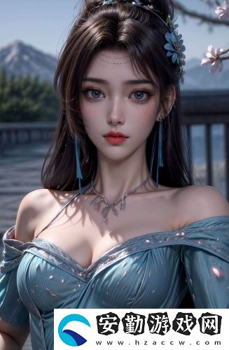 已滿十八從此進(jìn)入伊犁園私密版