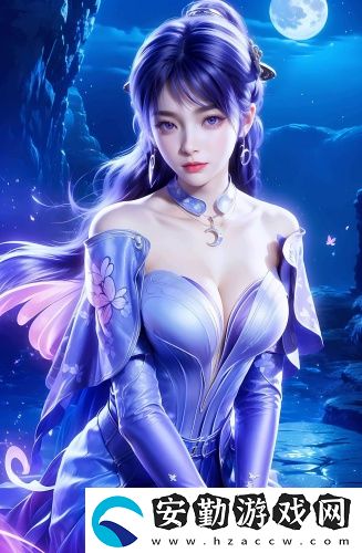 成都高清影院品牌加盒中文最新版
