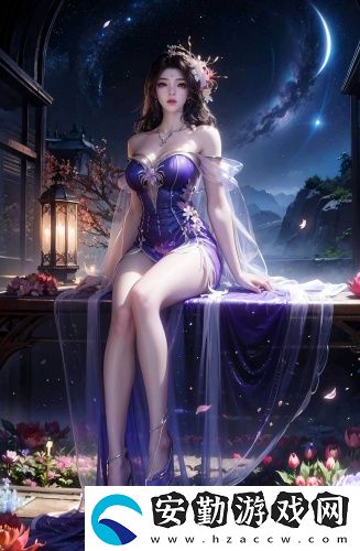 91w乳液78wyw永久無限次數(shù)版