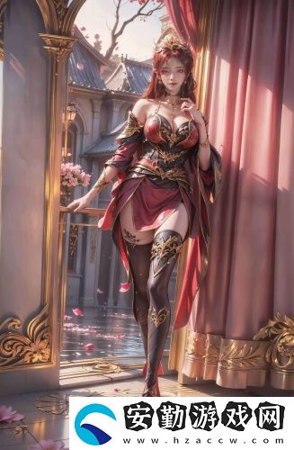 秘密研究所限時免費版