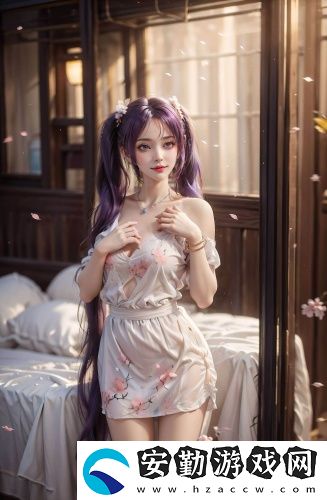 追劇達(dá)人app蘋果版福利導(dǎo)航版-