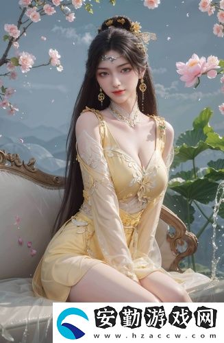 貓咪最新破解版2.2免激活版-