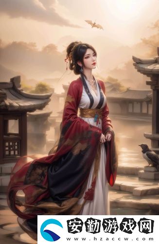 歐洲磚區(qū)專區(qū)專碼高清無遮擋版