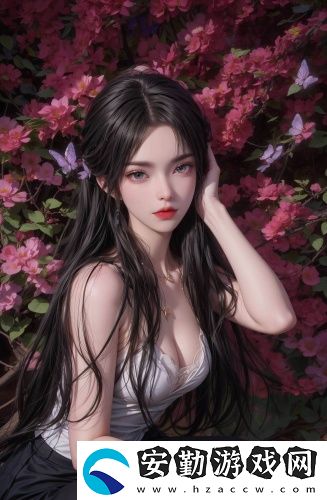 b站全國免費在線觀看最新版