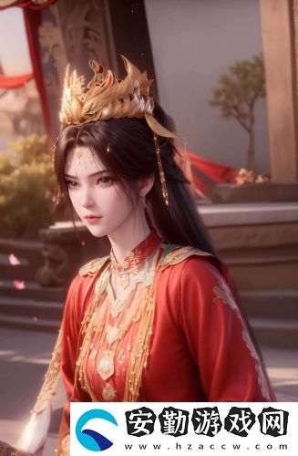甜蜜閃婚進行時短劇全集完整版app