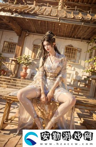 葫蘆娃破解版無卡頓流暢版-