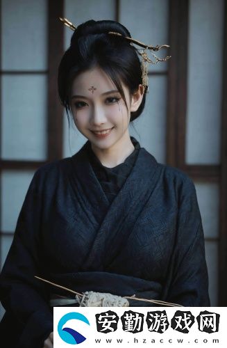 免費(fèi)區(qū)國(guó)精產(chǎn)品少女必備版