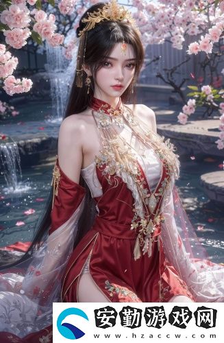 無字幕夜景視頻素材在線觀看深夜精品版