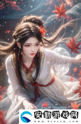 國外大秀直播app120秒高清版-