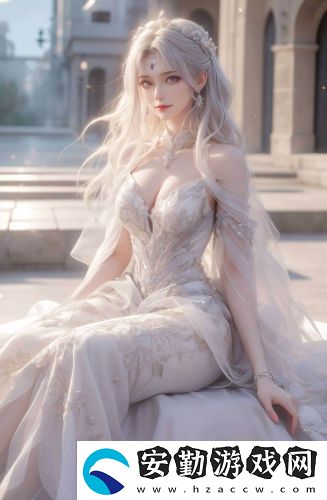 w永久939w79w79天美在線資源精品版