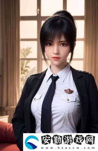 春天影視盒子最新版