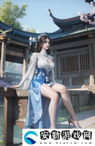 國精產品99永久中字版
