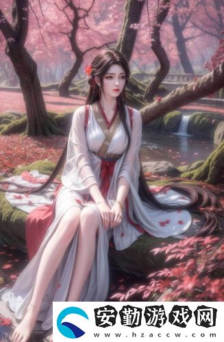 iago為生活加點(diǎn)愛免費(fèi)觀看無限制會(huì)員版