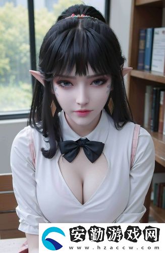 紅桃免費在線觀看歷史視頻全新版