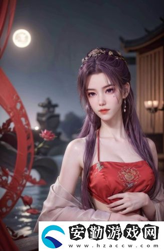 看美女逼逼的軟件大全安卓超清版
