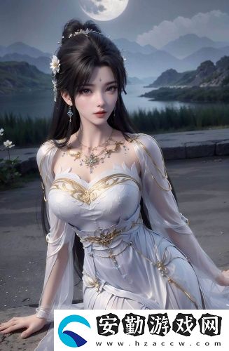 rs02xyz手機(jī)暢享版-