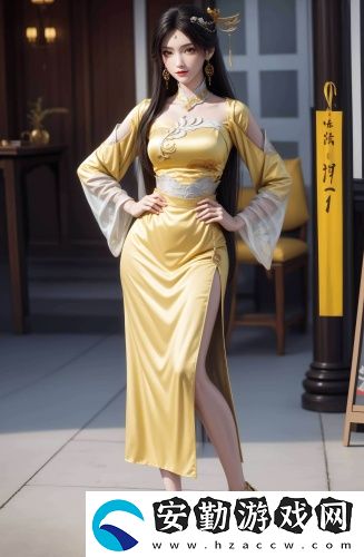 91免費視頻版福利導航版
