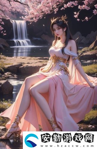 精品伊緬園在線(xiàn)入口cct