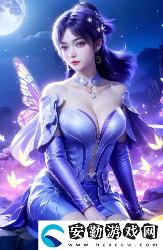 adc海外永久視頻年齡中文國際版