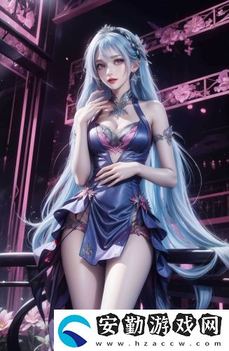lutuber破解版免費直播版-