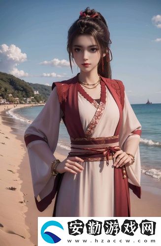 2024永久免費的看電視軟件穩(wěn)定無會員版