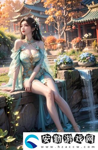 水滴天氣安卓精準(zhǔn)版：一款數(shù)據(jù)精準(zhǔn)的天氣APP