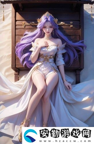 國內(nèi)永久在線免費(fèi)crm純凈版