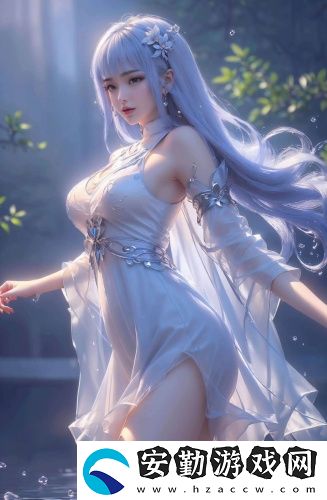 天堂島線路一線路板二精品福利版