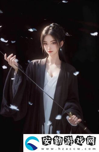 免費(fèi)中日無磚碼永久一精品國語版免費(fèi)看