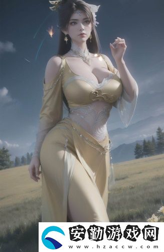 7086歡迎到此一游深夜精品版