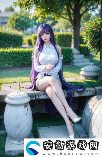 永久免費看成品人視頻劇情創(chuàng)新版